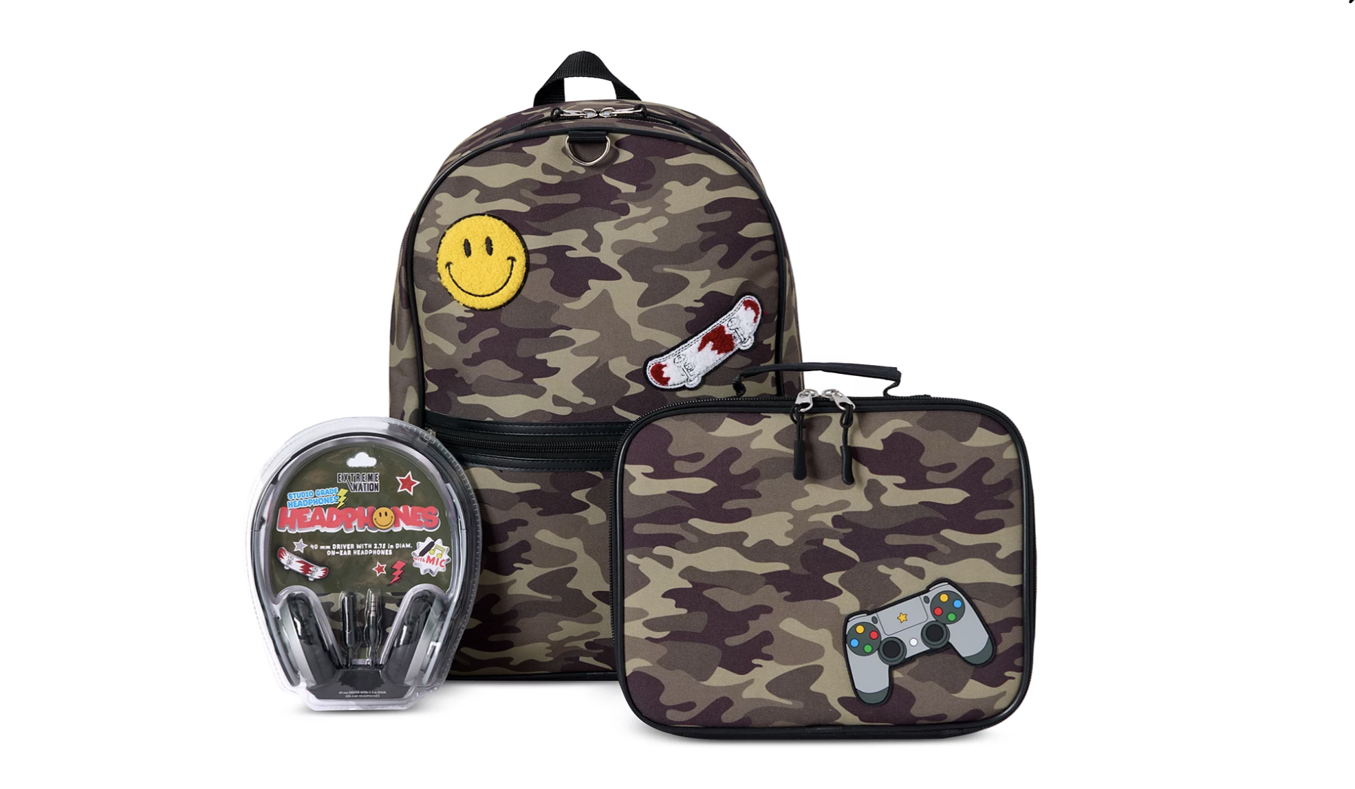 Screenshot 2025 07 19 at 7 50 06 AM